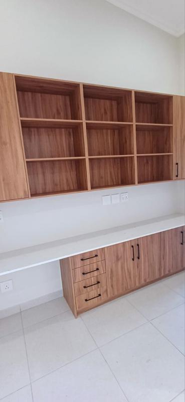 2 Bedroom Property for Sale in Renosterbos Estate Western Cape